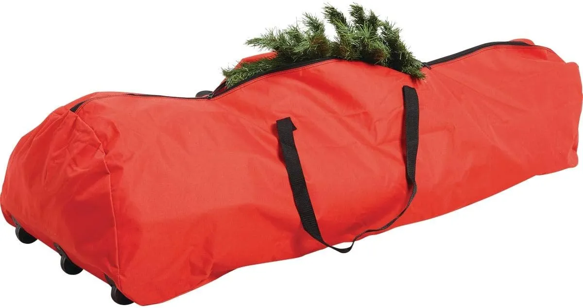 11575-206 Roll Art Tree Storage Bag