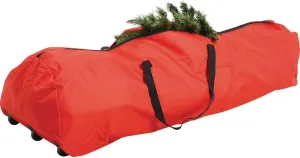 11575-206 Roll Art Tree Storage Bag