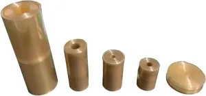 1meter or 5meters/Roll Laboratory MW1000 Regenerated Cellulose Dialysis Bag MD25/34/44/55/77mm Dialysis Experimental Consumables(MD34 1meter)