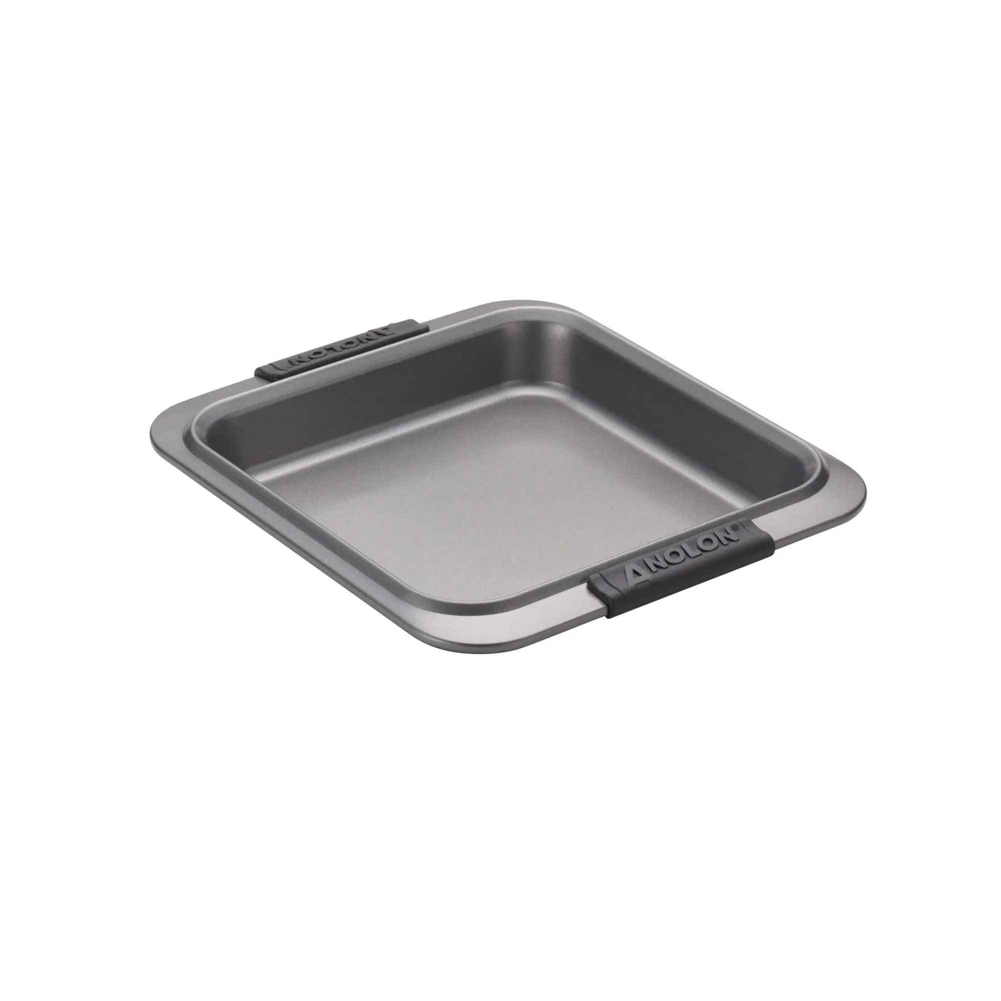 5-Piece Bakeware Set