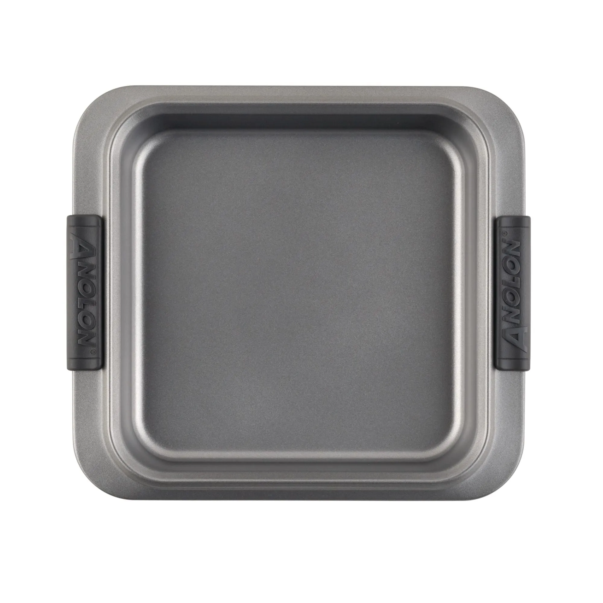 5-Piece Bakeware Set