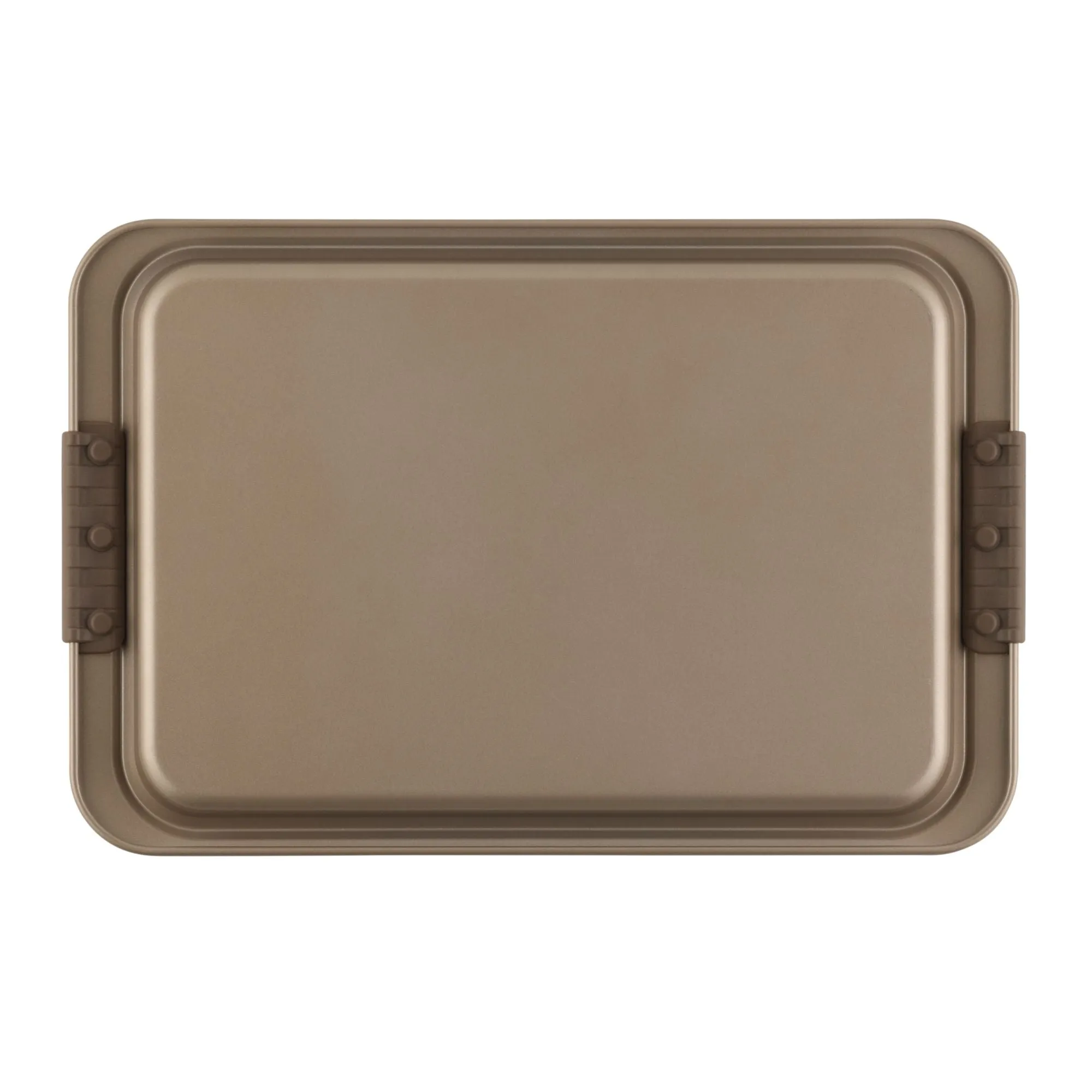 5-Piece Bakeware Set
