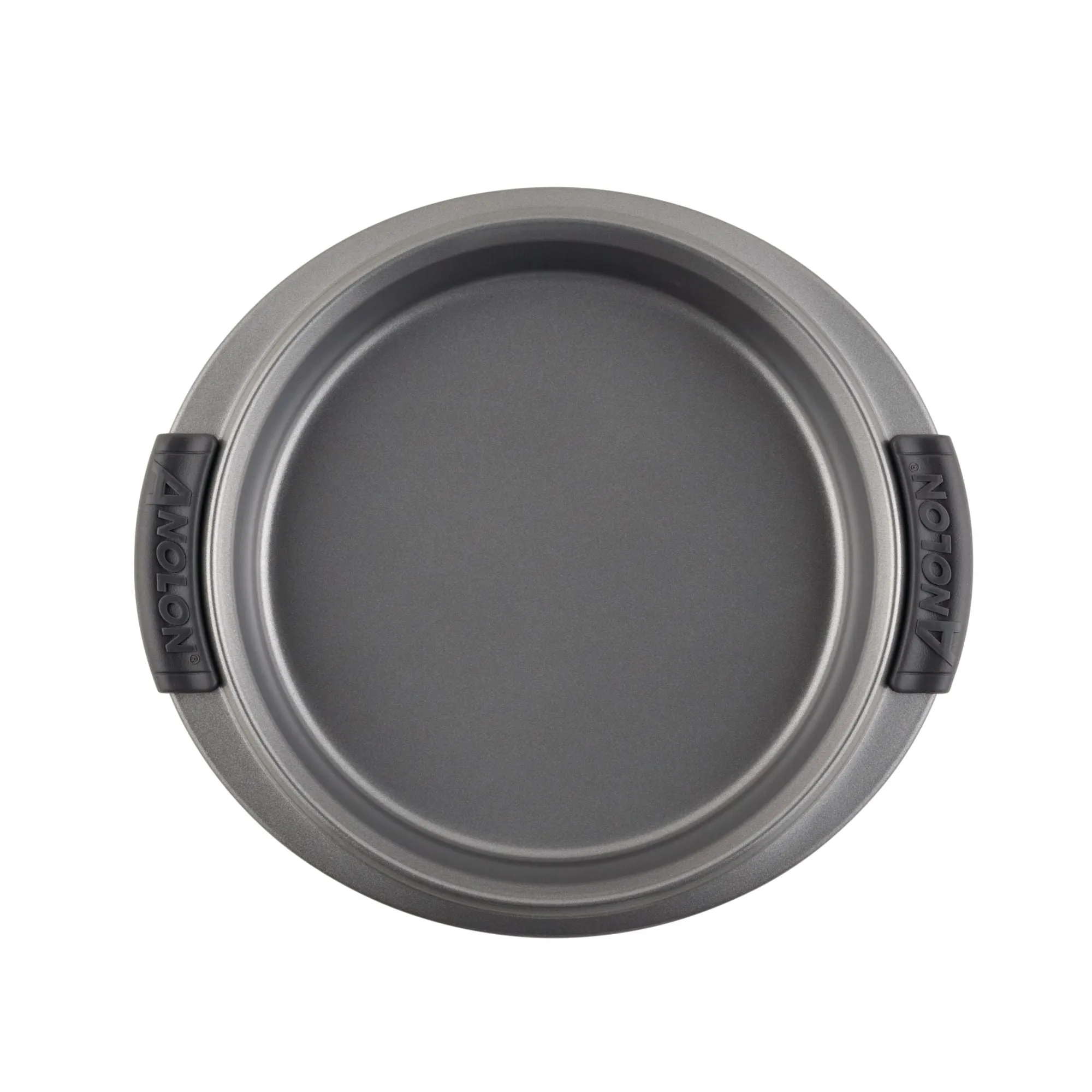 5-Piece Bakeware Set