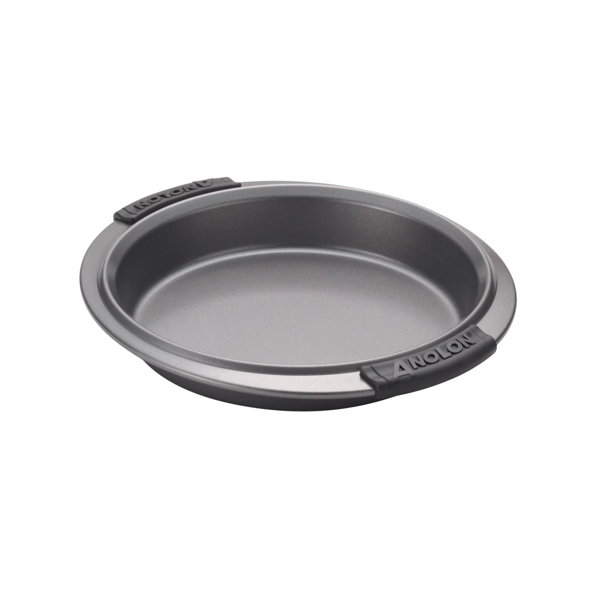 5-Piece Bakeware Set