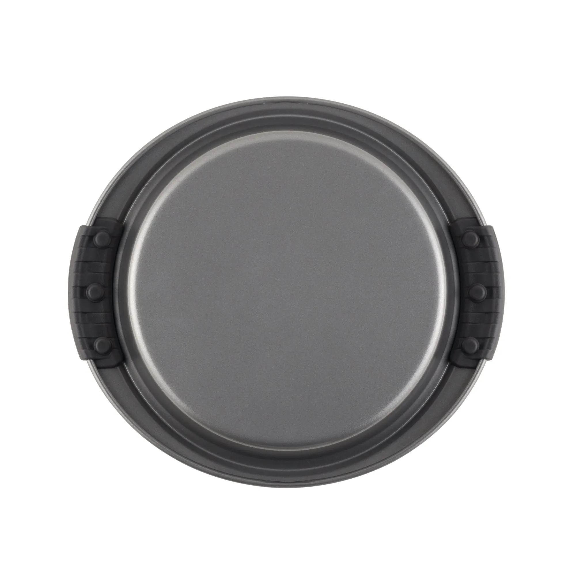 5-Piece Bakeware Set