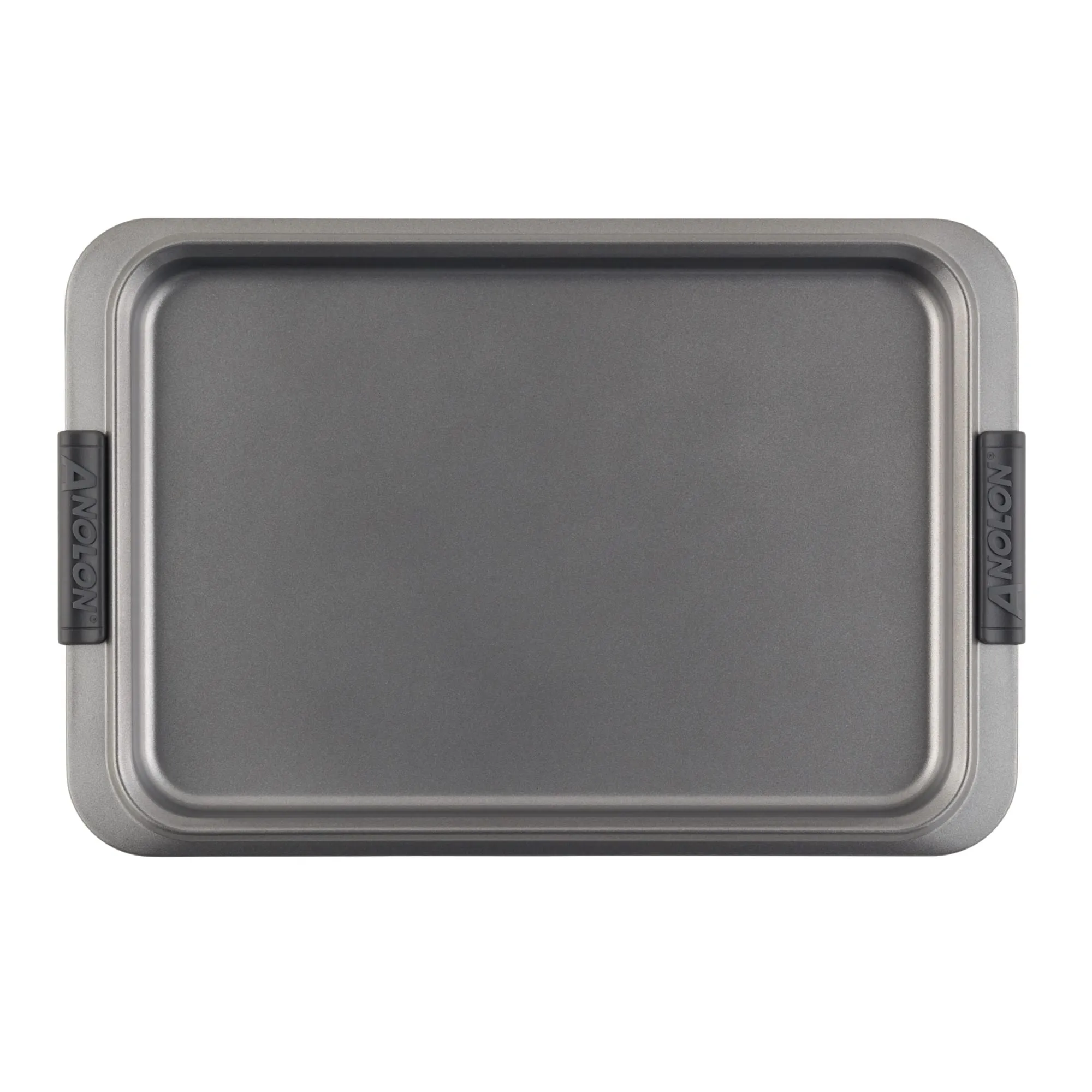 5-Piece Bakeware Set