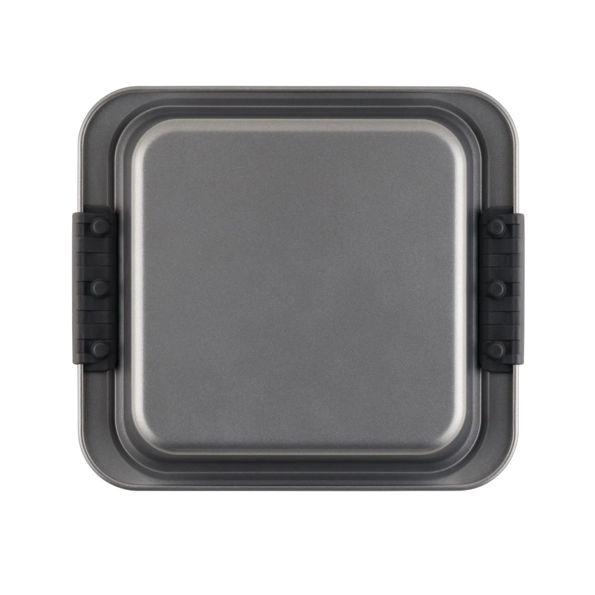 5-Piece Bakeware Set