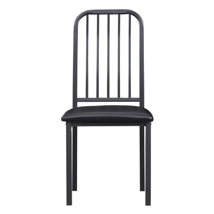 5664S - Side Chair