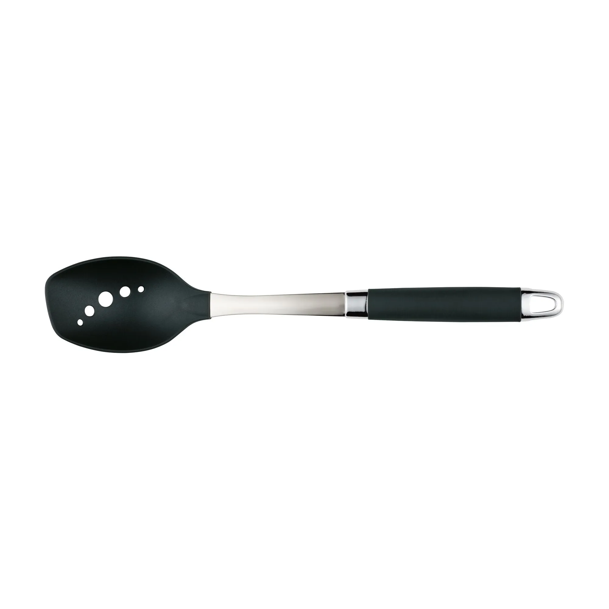 6-Piece SureGrip Utensil Set