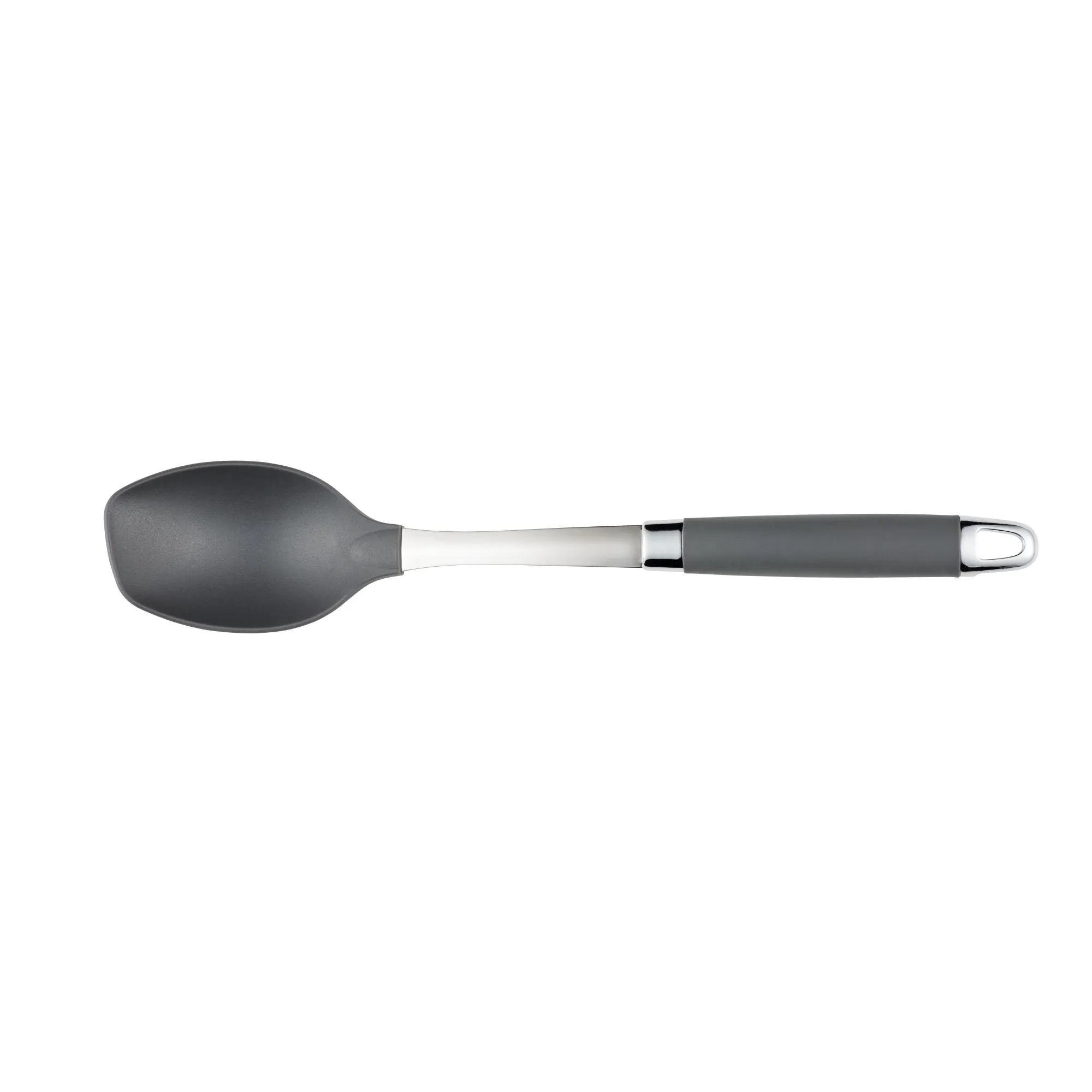 6-Piece SureGrip Utensil Set