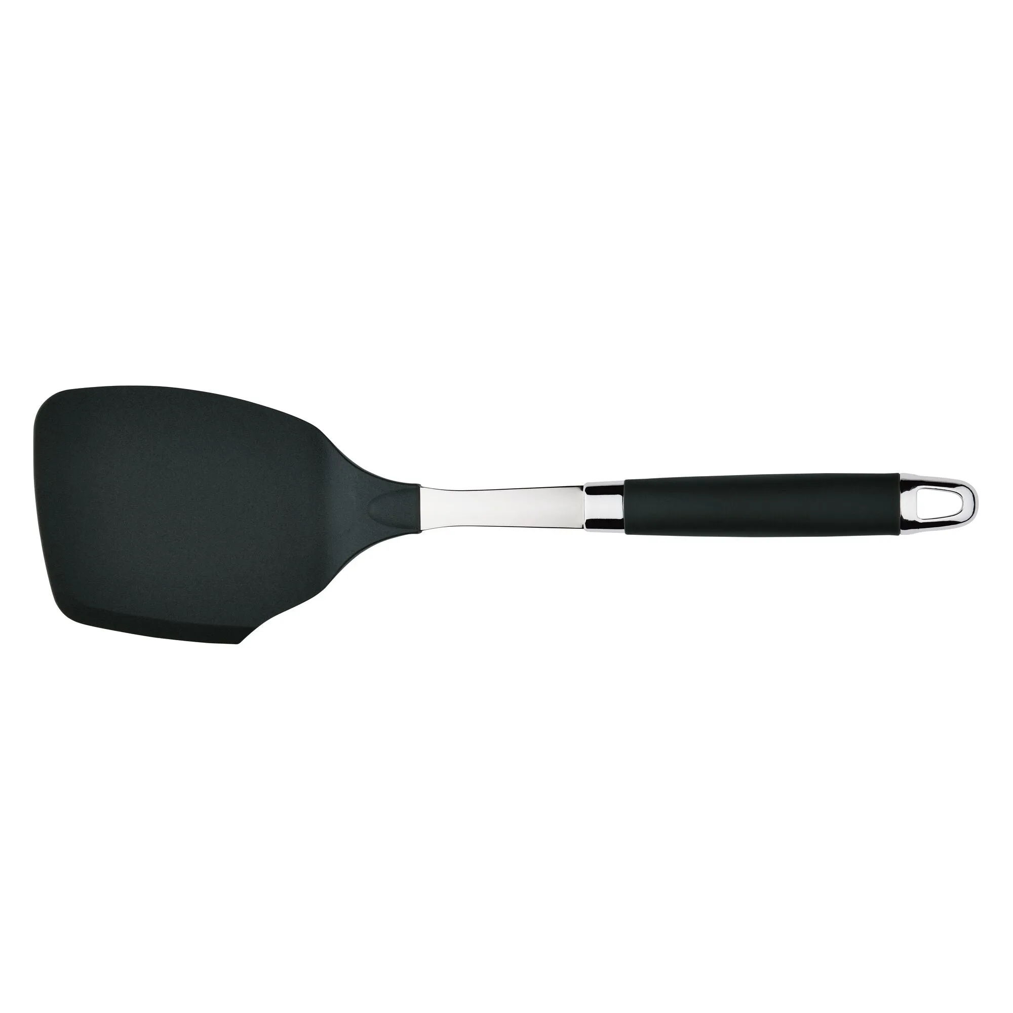 6-Piece SureGrip Utensil Set