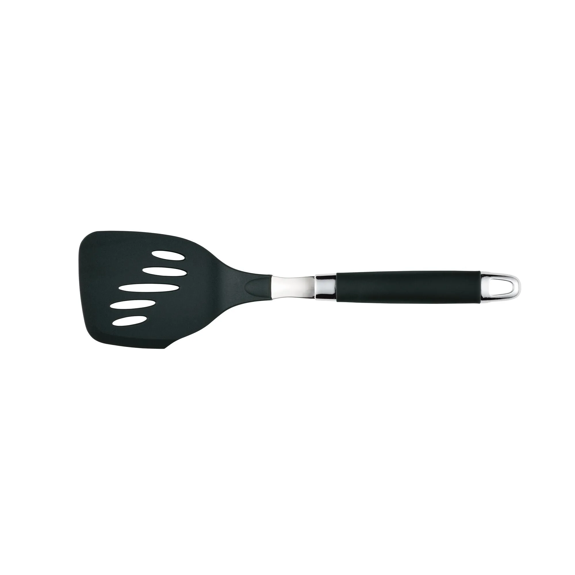 6-Piece SureGrip Utensil Set