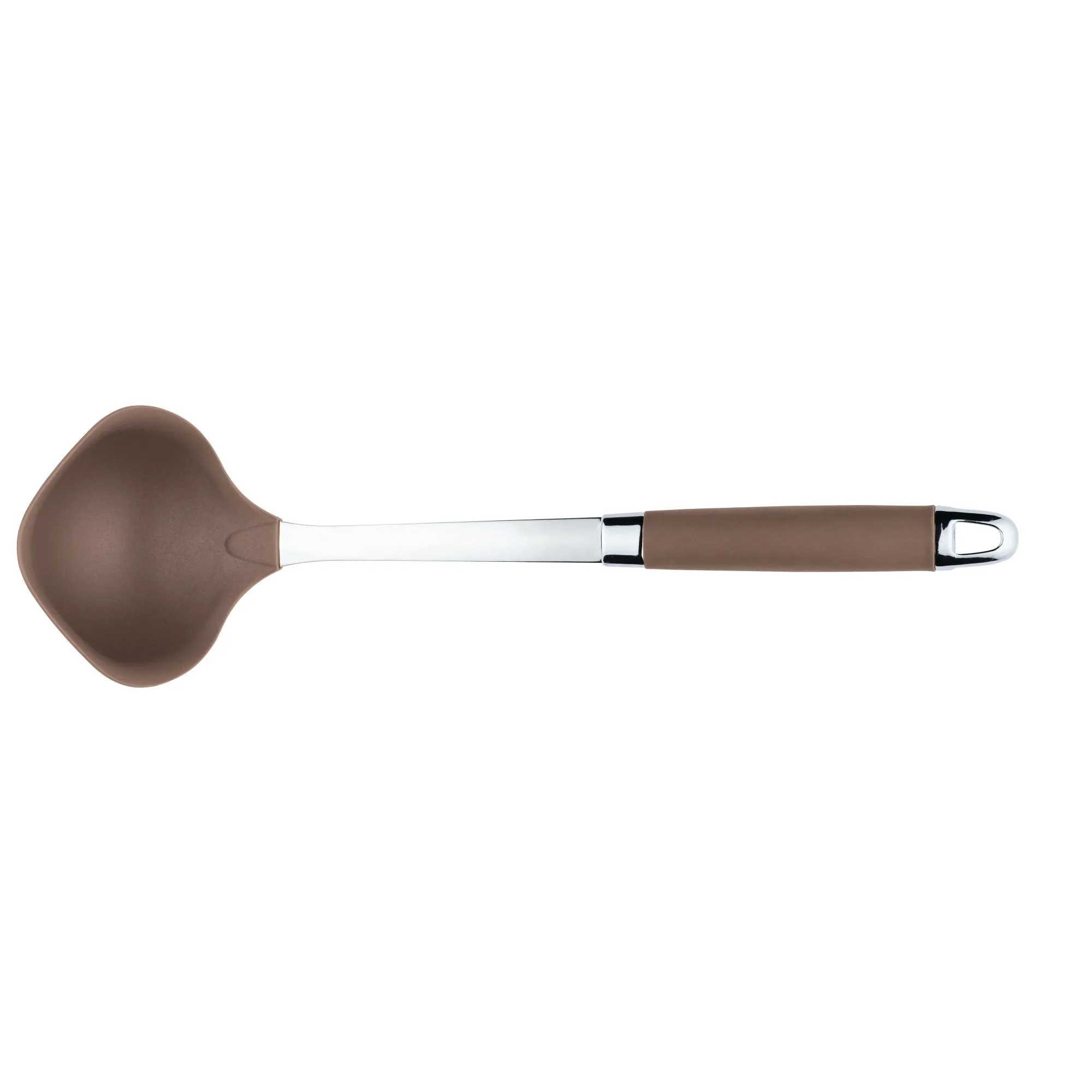 6-Piece SureGrip Utensil Set