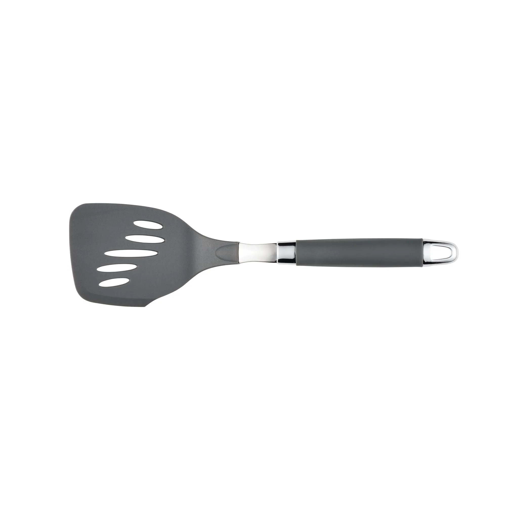 6-Piece SureGrip Utensil Set