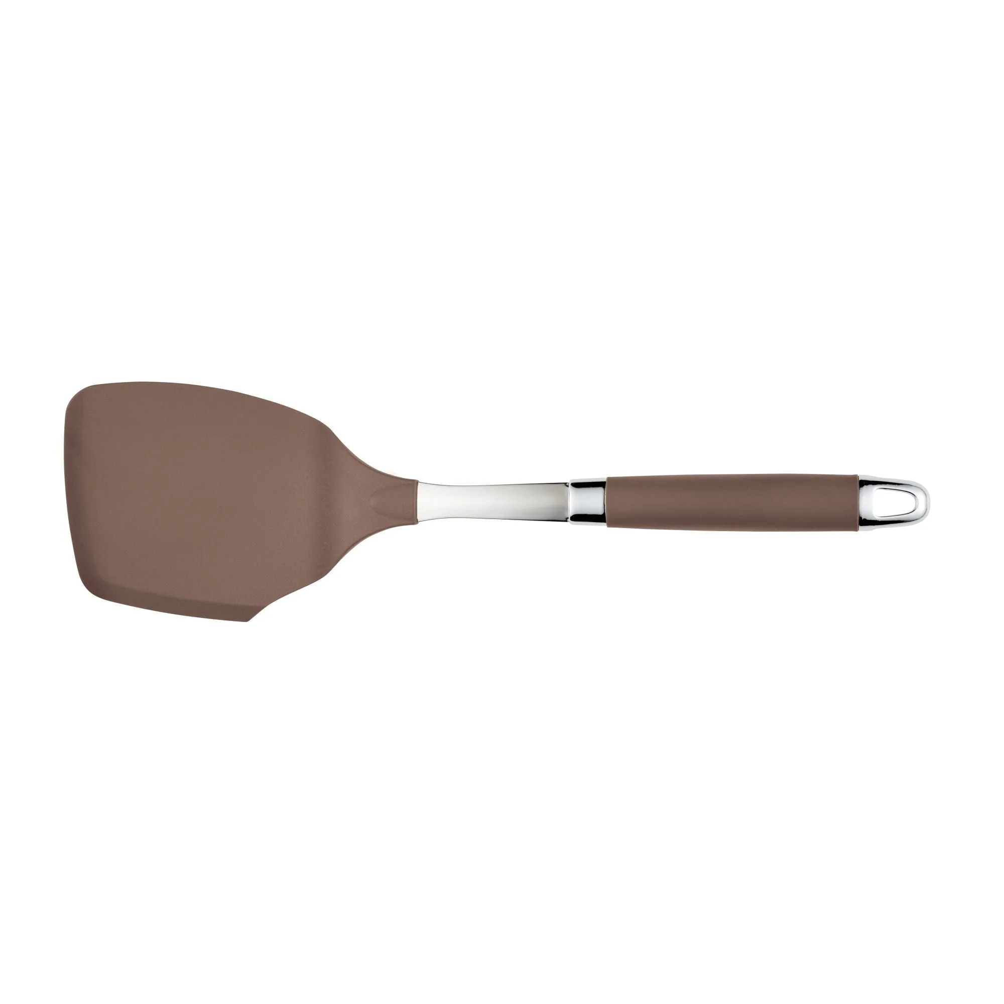 6-Piece SureGrip Utensil Set