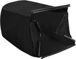 764-04077B Lawn Mower Grass Bag Replaces for MTD 764-04077A 764-04077 21" Push Lawn Mower, Fits for Troy Bilt Craftsman and More