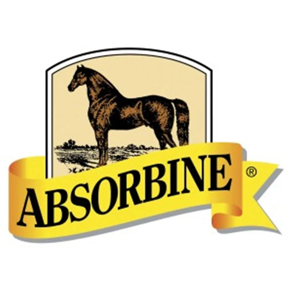 Absorbine UltraShield