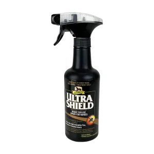 Absorbine UltraShield