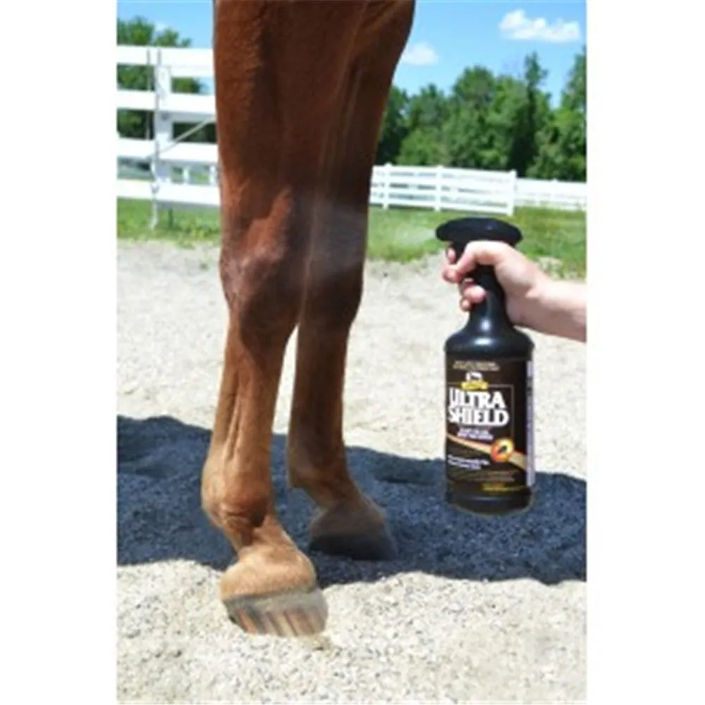 Absorbine UltraShield