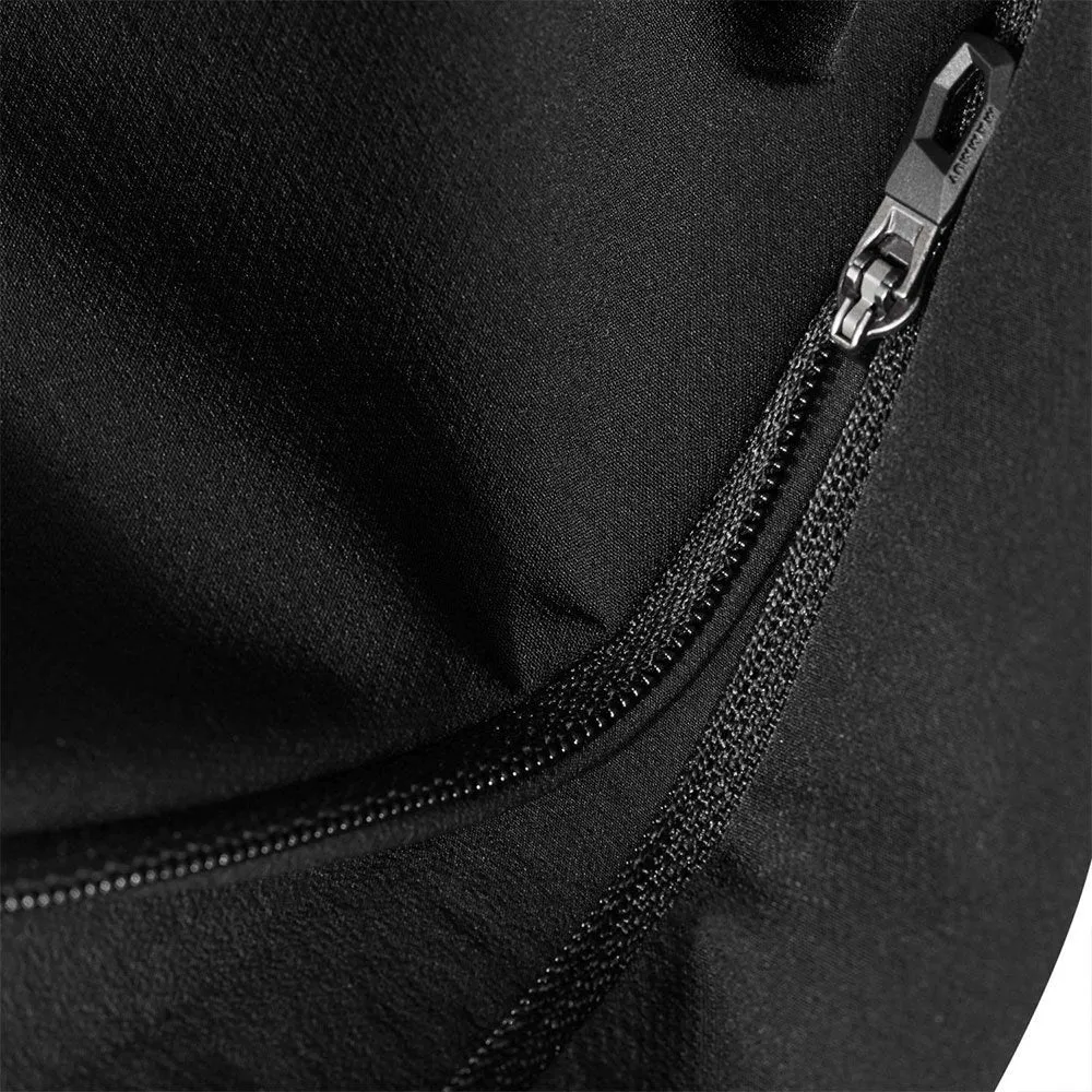 Aenergy SO Hybrid Pant - Men's
