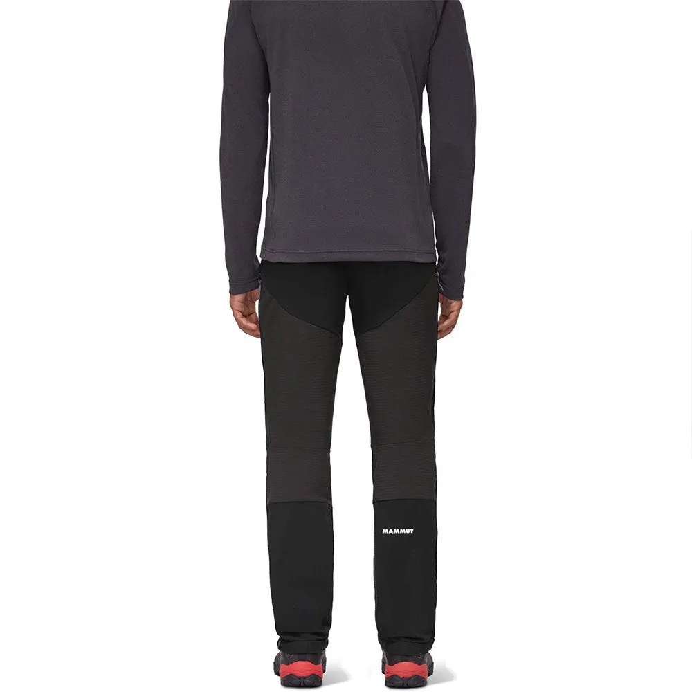 Aenergy SO Hybrid Pant - Men's