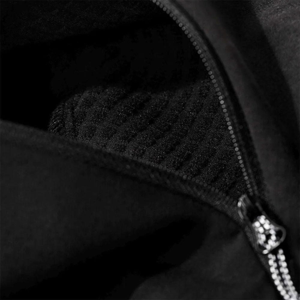 Aenergy SO Hybrid Pant - Men's