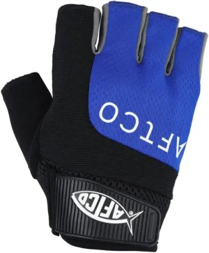 AFTCO SP3 Short Pump Glove