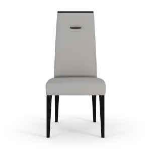 Alex Dining Chair