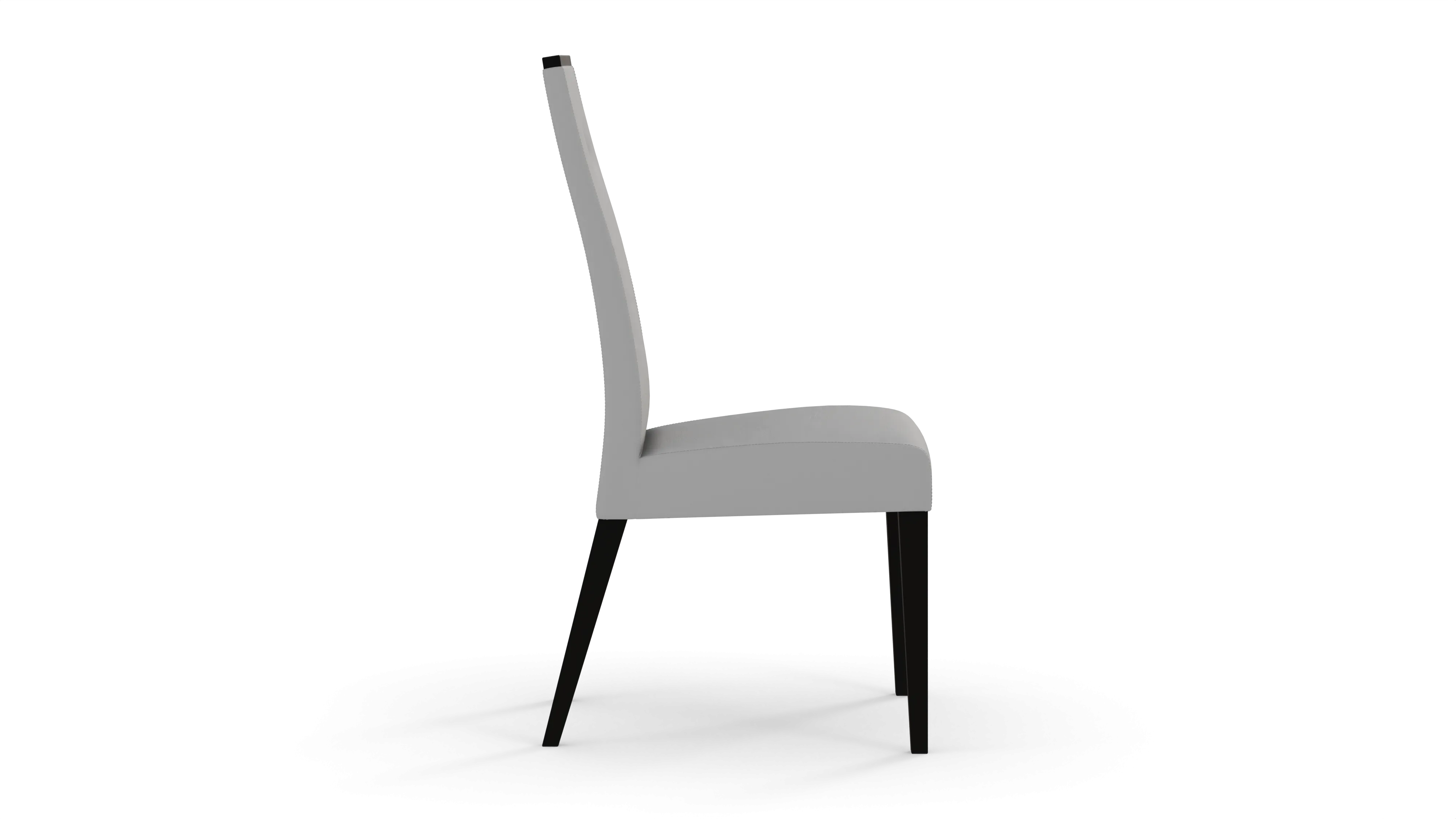 Alex Dining Chair