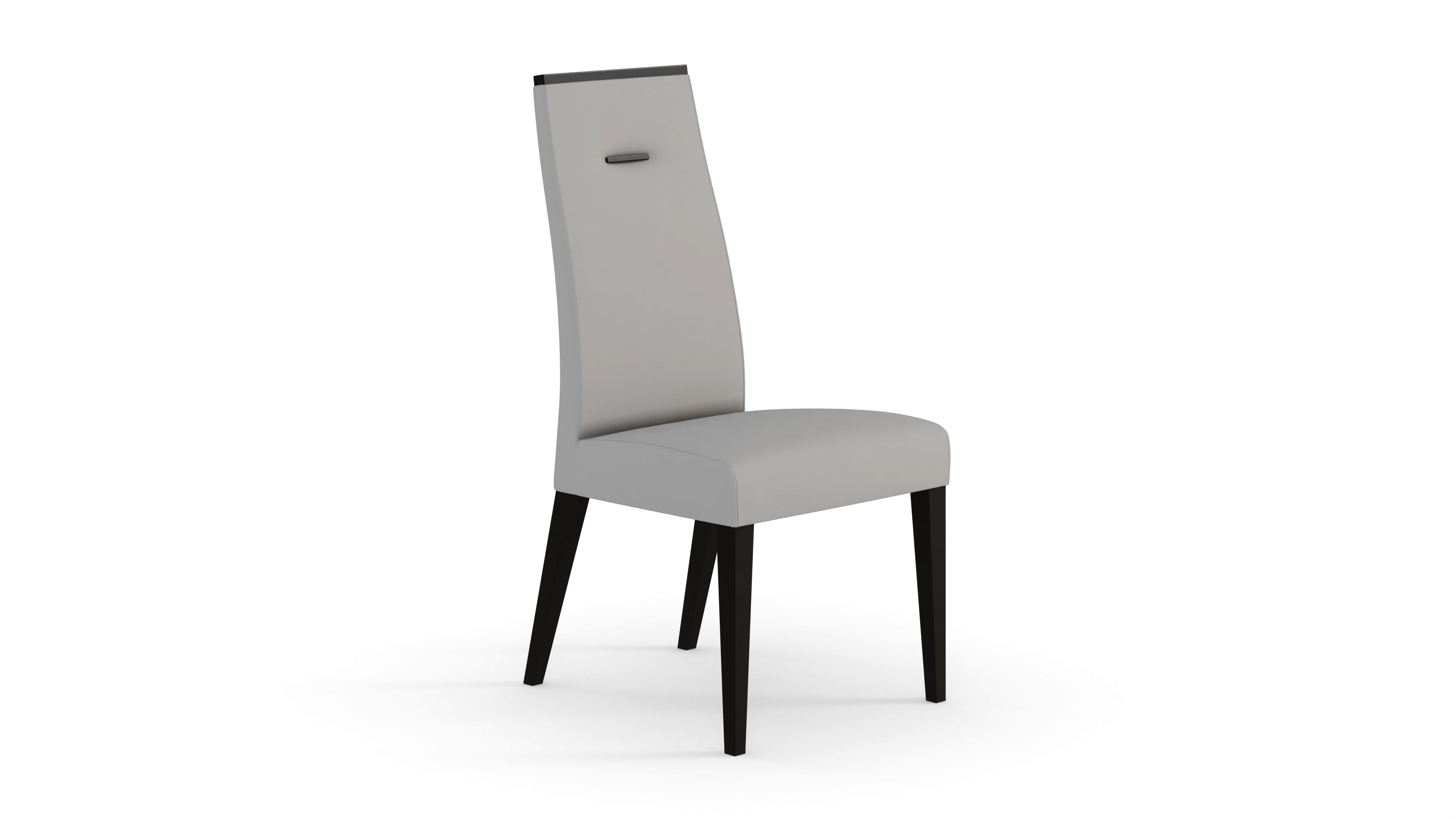 Alex Dining Chair