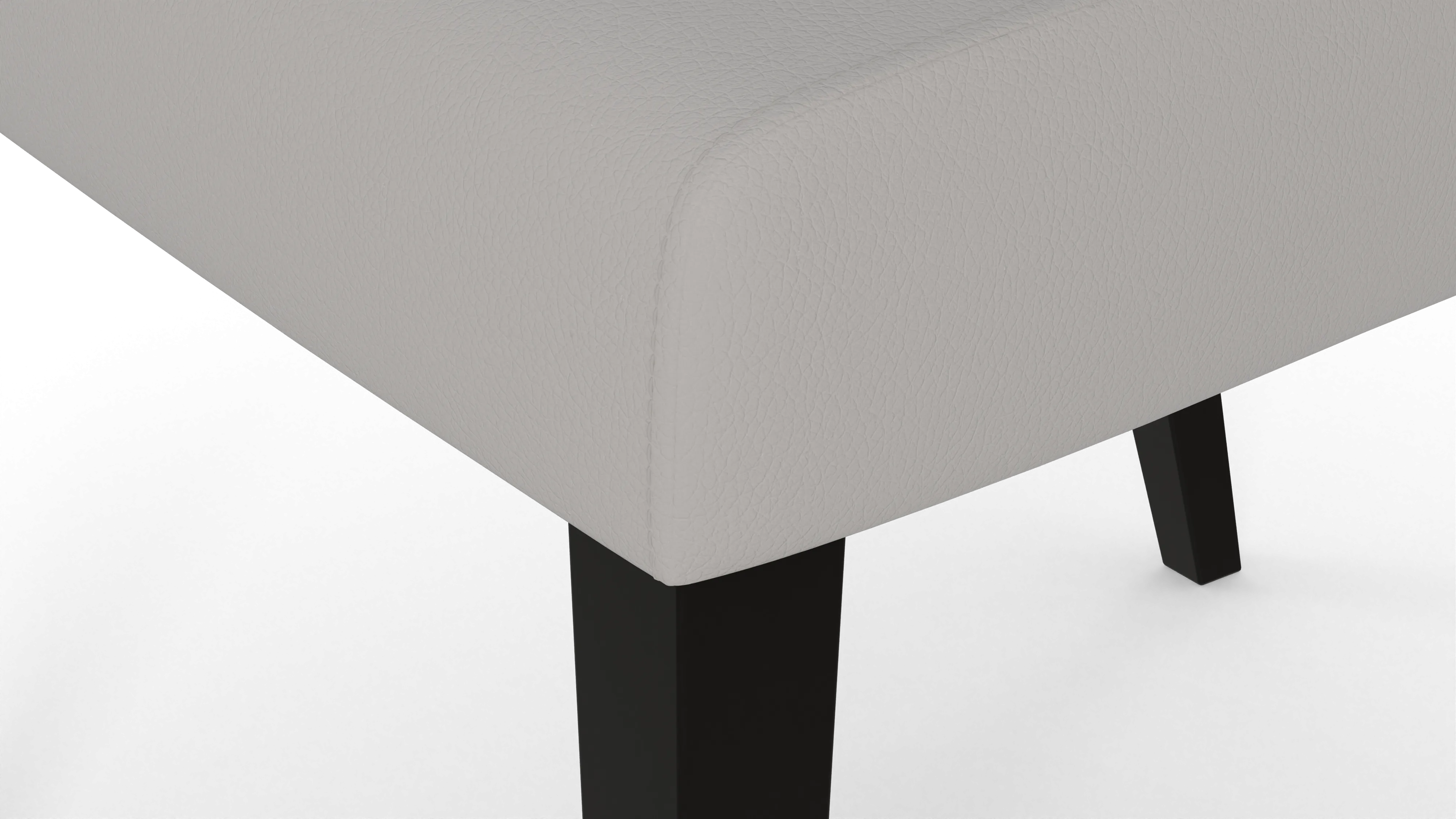 Alex Dining Chair