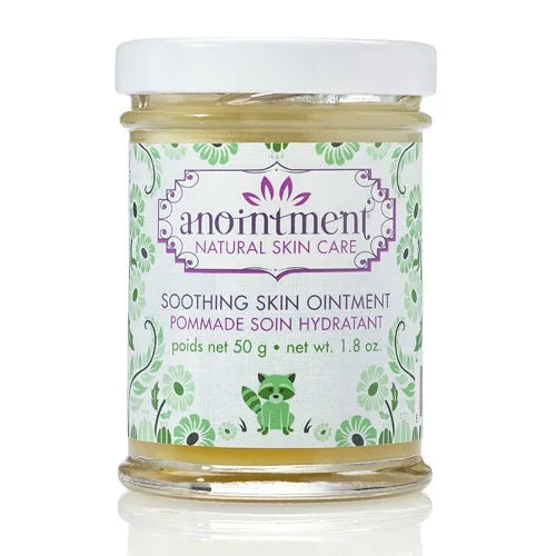 All-Natural Insect Repellent for Kids - 125ML