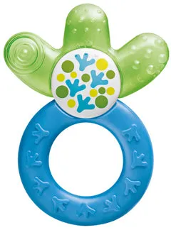 All-Natural Insect Repellent for Kids - 125ML