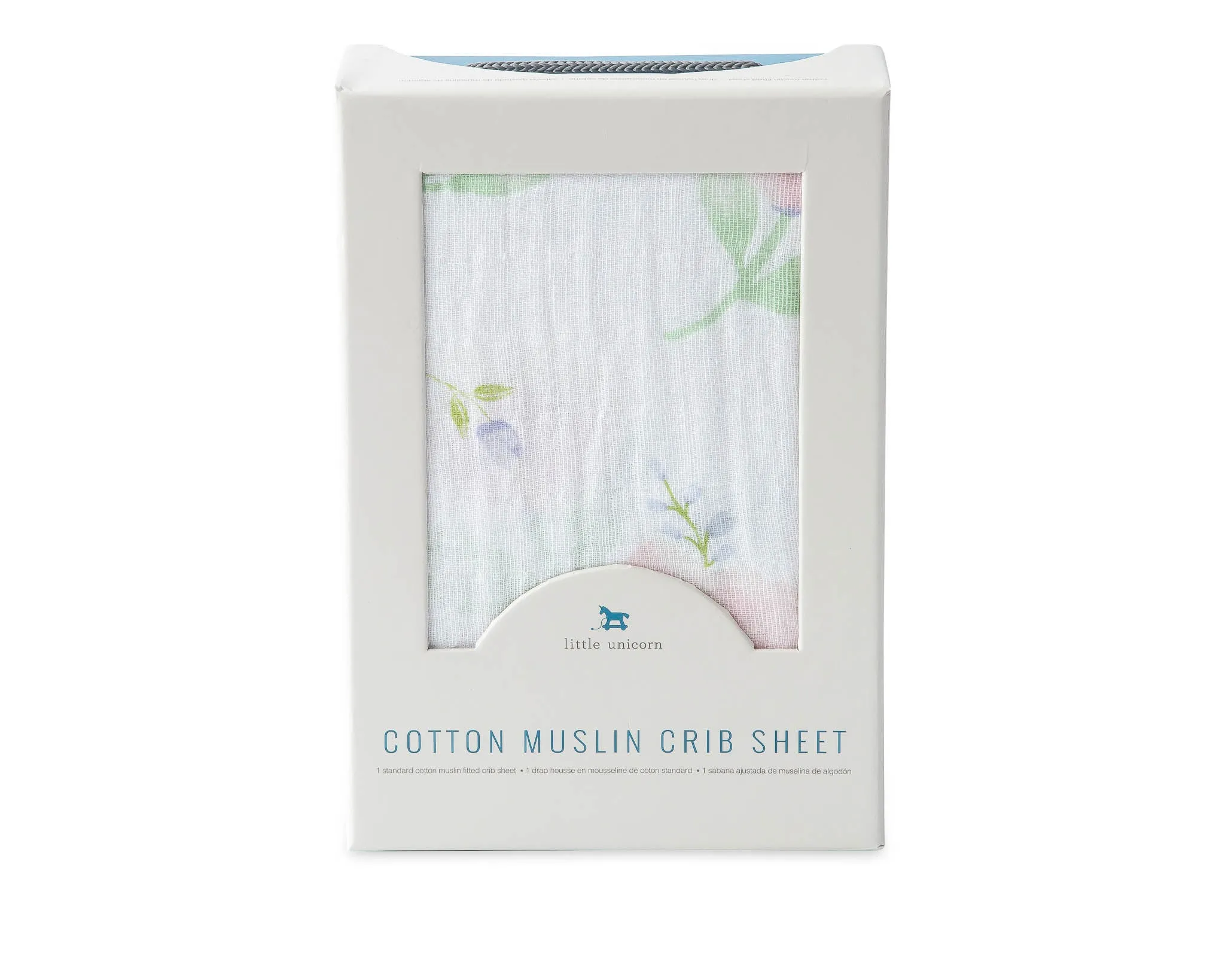 All-Natural Insect Repellent for Kids - 125ML