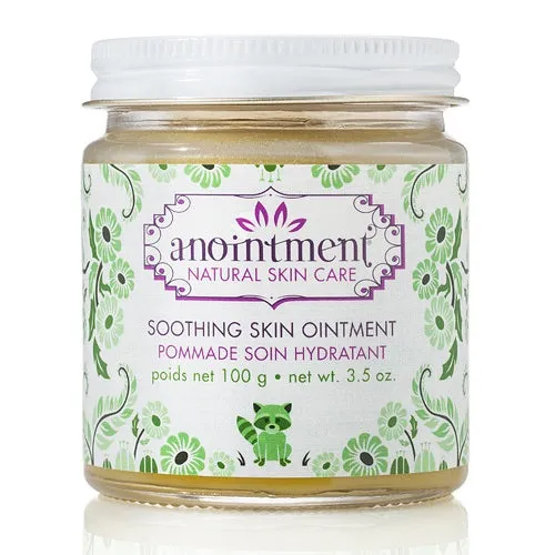 All-Natural Insect Repellent for Kids - 125ML