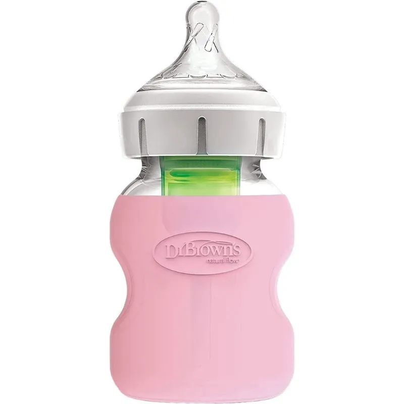 All-Natural Insect Repellent for Kids - 125ML