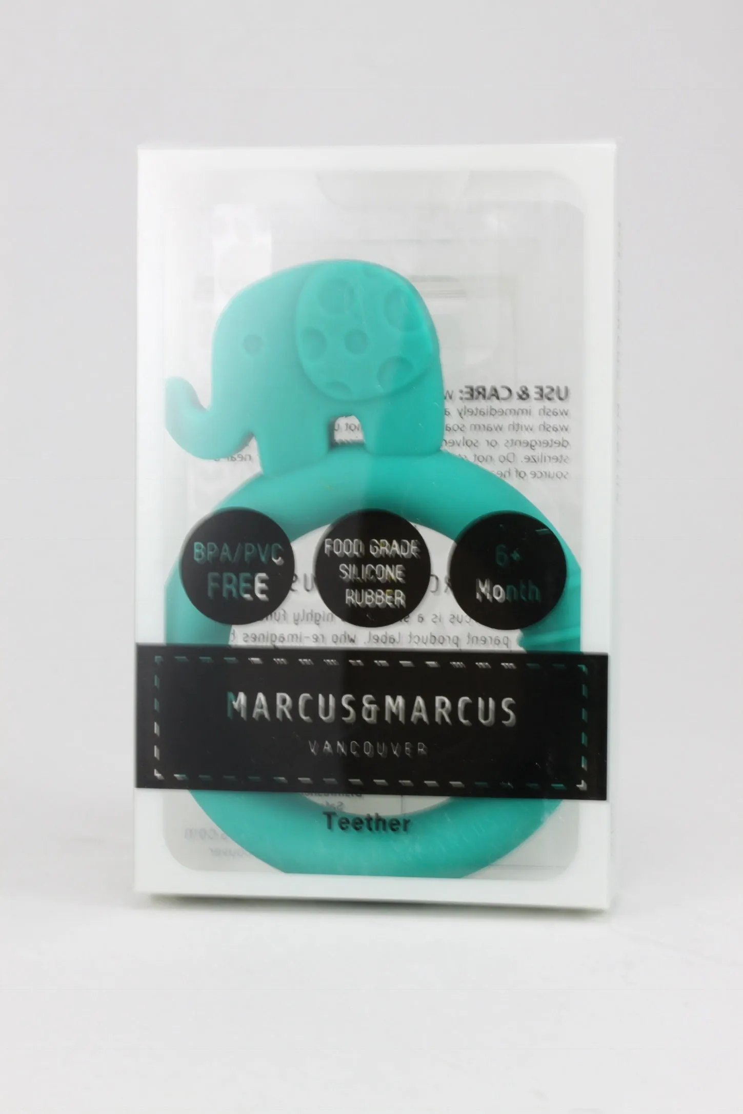 All-Natural Insect Repellent for Kids - 125ML