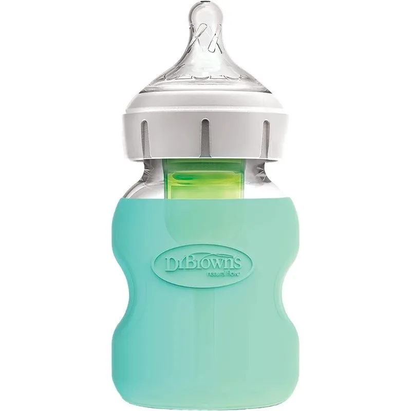 All-Natural Insect Repellent for Kids - 125ML