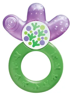 All-Natural Insect Repellent for Kids - 125ML