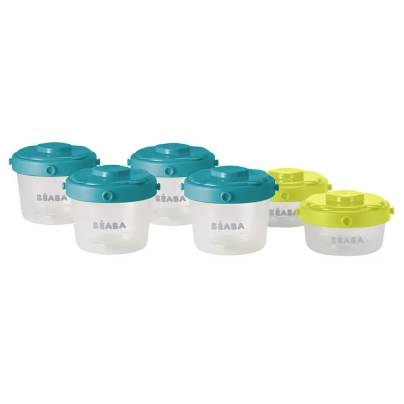 All-Natural Insect Repellent for Kids - 125ML