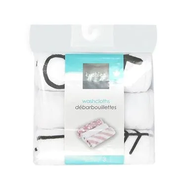 All-Natural Insect Repellent for Kids - 125ML