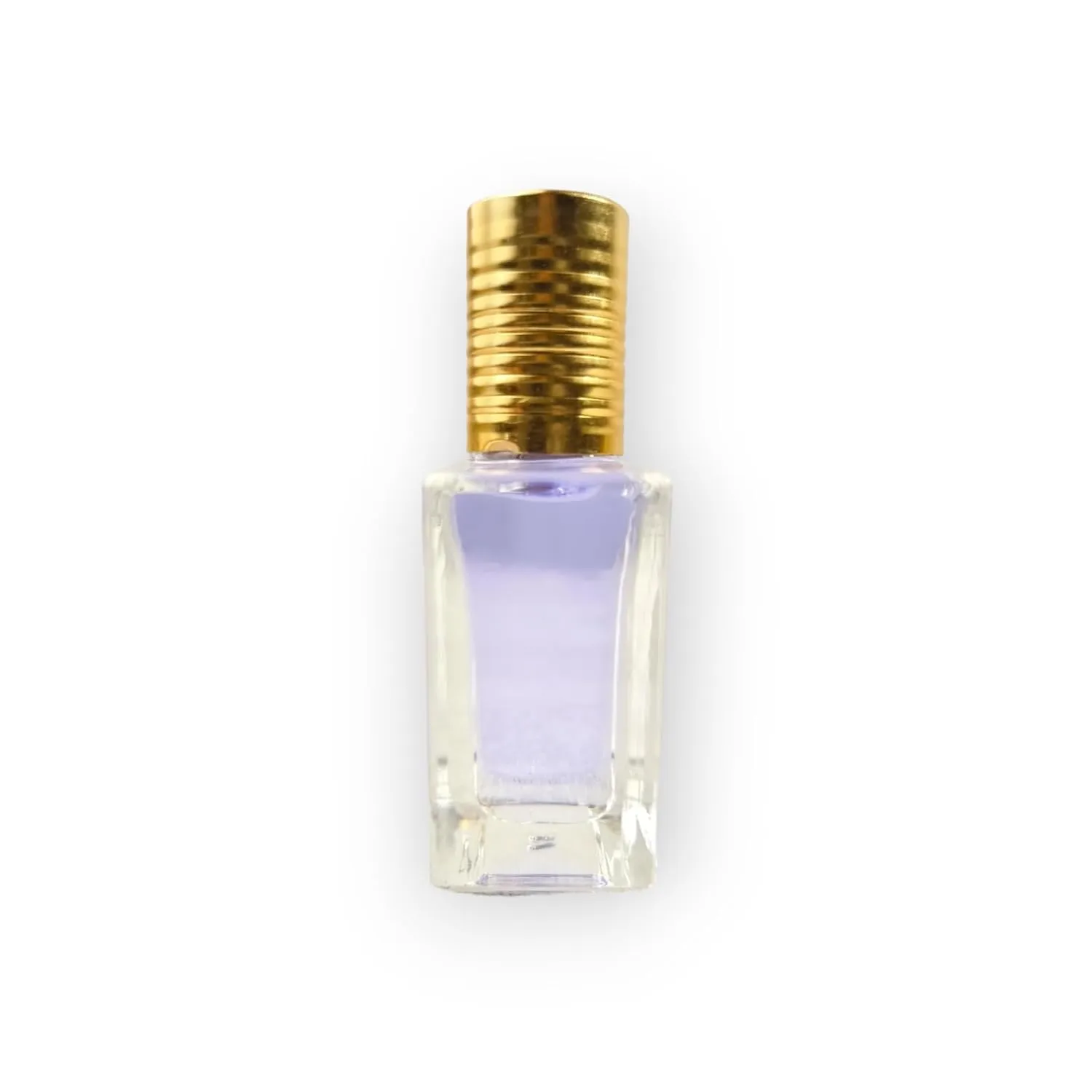 All Types Essential Oil Attar-Atar Parfum Oil Fragrance Perfume Unisex Men-Women Parfume Spray Scent Long Lasting Roll On Itar Semi Natural Non Alcoholic Volume:12ML (0.4 Fl Oz). (Musk Mauve)