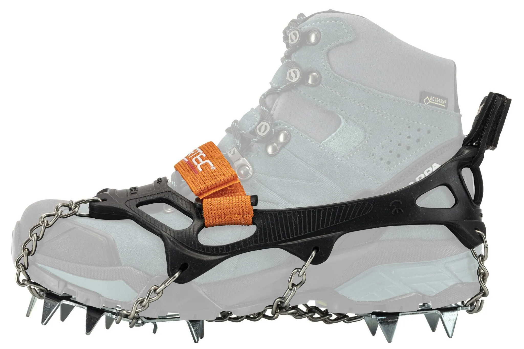 ALP 2.0 Micro Crampons