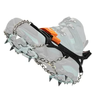 ALP 2.0 Micro Crampons