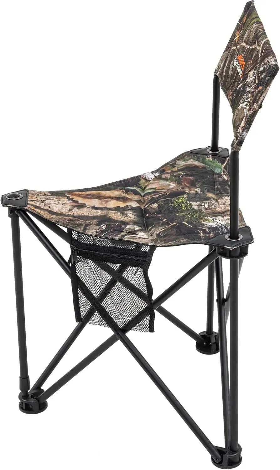 ALPS OutdoorZ Rhino MC Stool - Mossy Oak Country DNA, New
