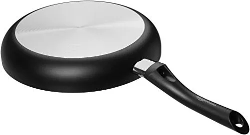 Amazon Basics Non-Stick Cookware Set