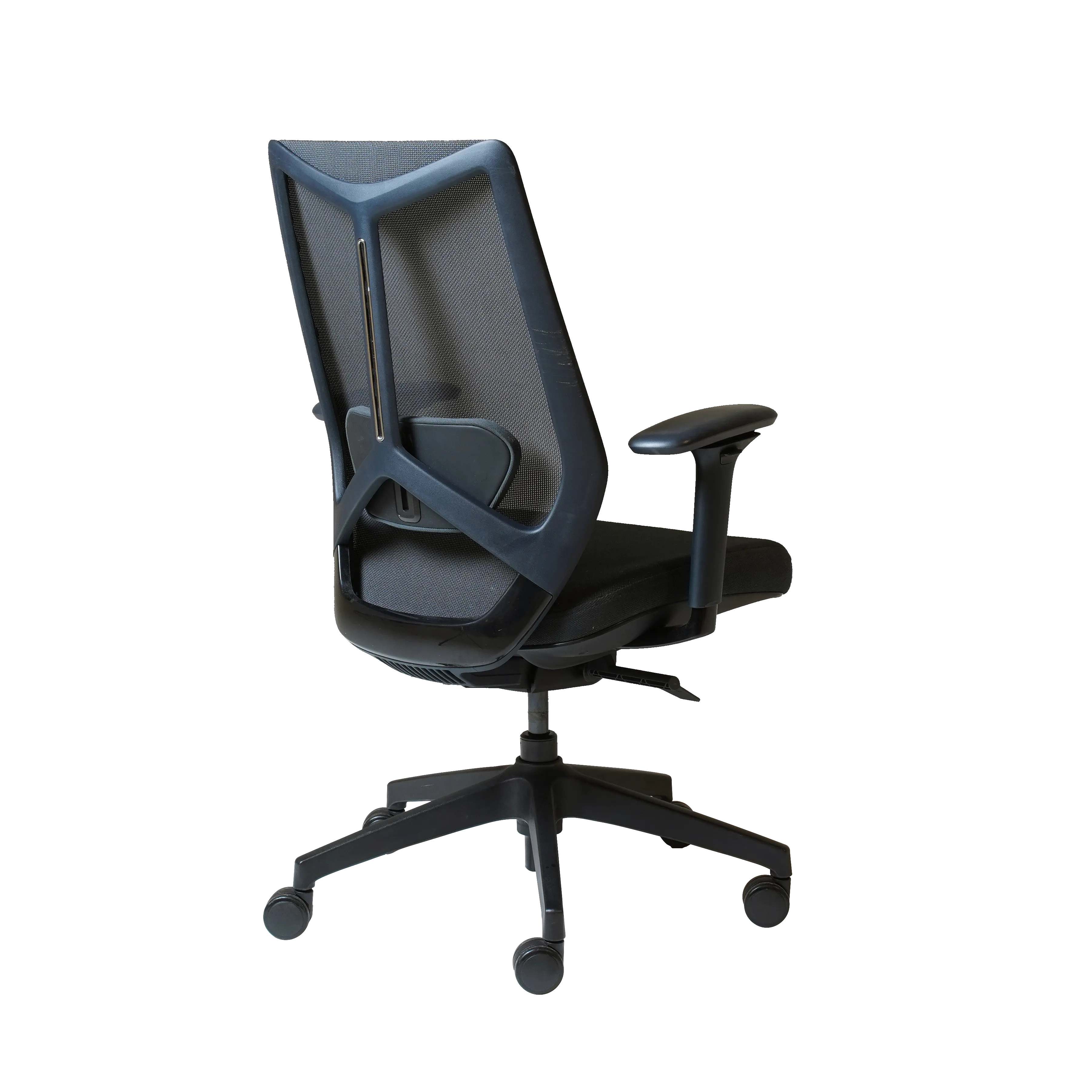 Arco Chair
