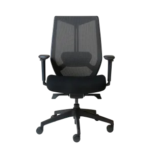 Arco Chair