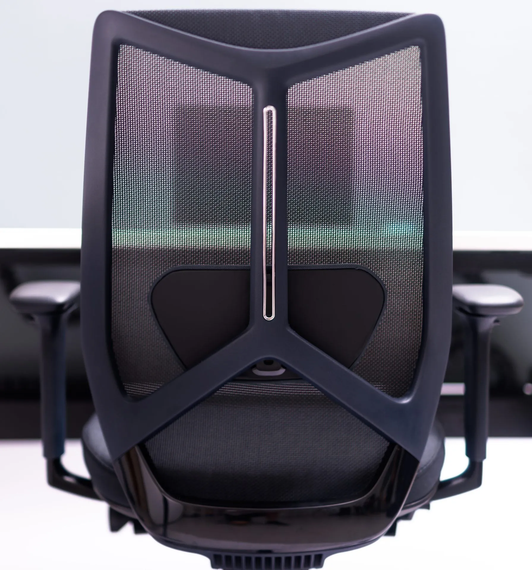 Arco Chair