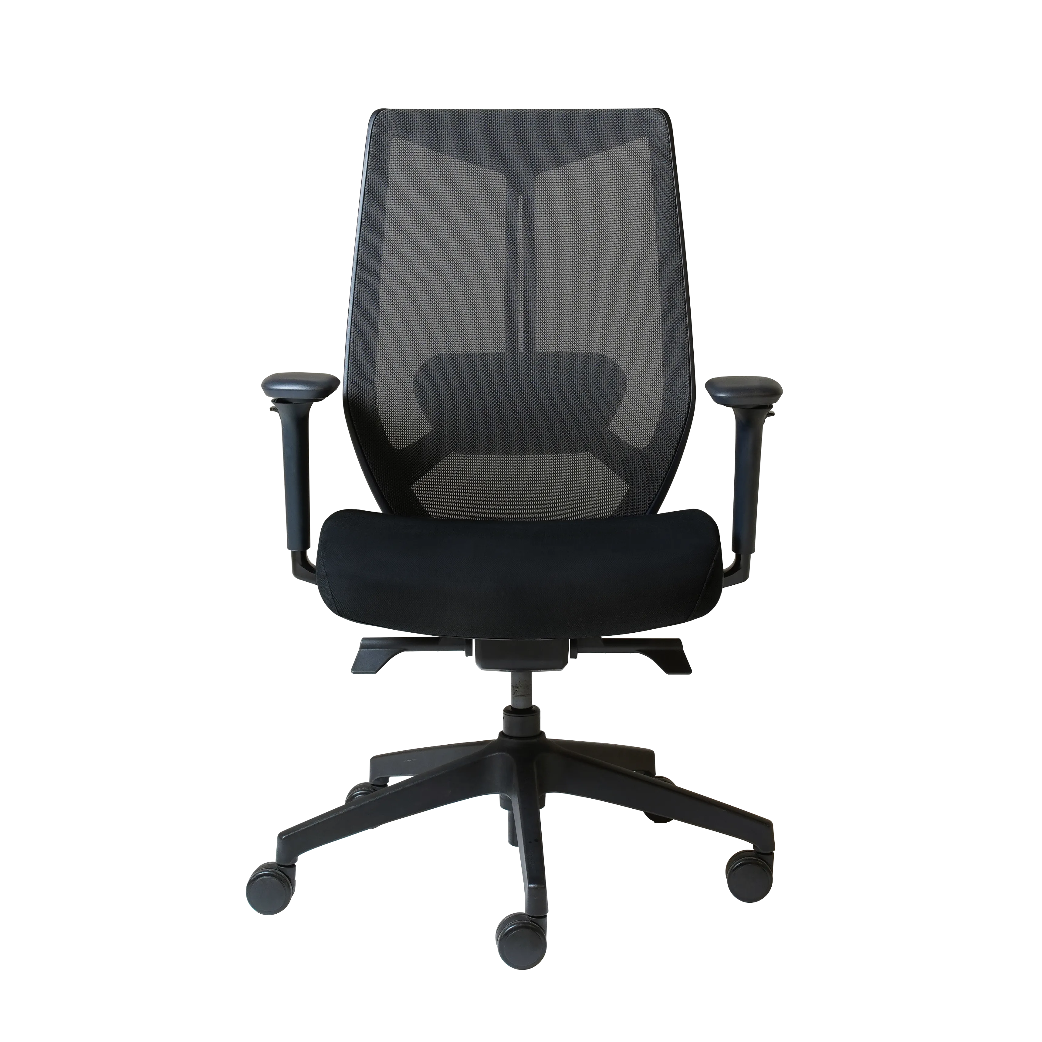 Arco Chair
